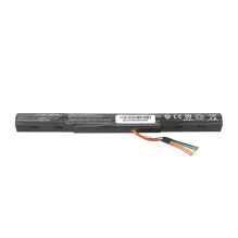 Mitsu battery for Acer Aspire E5-475, E5-575
