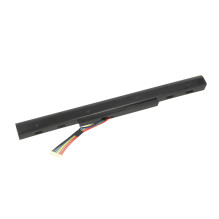Mitsu battery for Acer Aspire E5-475, E5-575
