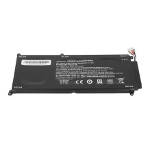 Movano battery for HP Envy 14-J, 15-AE, M6-P