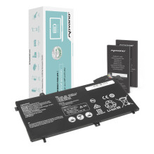 Movano battery for Huawei...