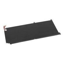 Movano battery for HP Envy 14-J, 15-AE, M6-P