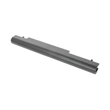 Movano battery for Asus A46, K56, (2200mAh)