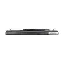 Movano battery for Asus A46, K56, (2200mAh)