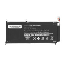 Movano battery for HP Envy 14-J, 15-AE, M6-P