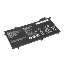 Movano battery for Huawei Matebook D