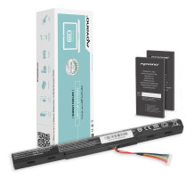 Movano battery for Acer...