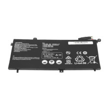 Movano battery for Huawei Matebook D
