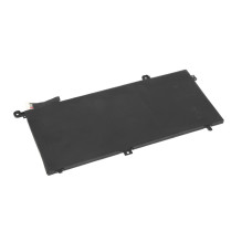 Movano battery for Huawei Matebook D