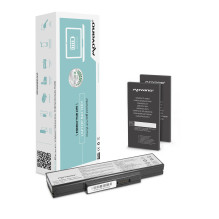 Movano battery for Asus...