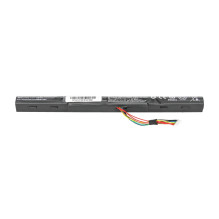 Movano battery for Acer Aspire E5-475, E5-575