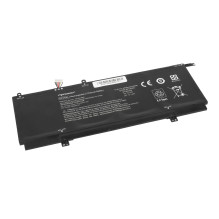 Movano battery for HP Spectre X360 13-AP