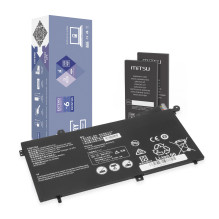 Mitsu battery for Huawei...