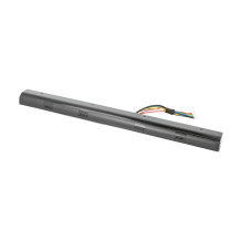 Movano battery for Acer Aspire E5-475, E5-575