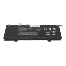 Movano battery for HP Spectre X360 13-AP