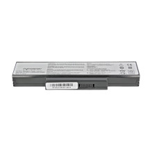 Movano battery for Asus K72, K73, N73, X77