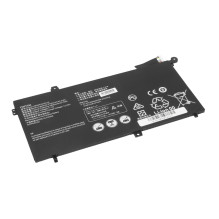 Mitsu battery for Huawei Matebook D Mitsu battery for Huawei Matebook D