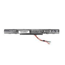 Movano battery for Acer Aspire E5-475, E5-575