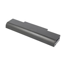Movano battery for Asus K72, K73, N73, X77