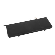 Movano battery for HP Spectre X360 13-AP