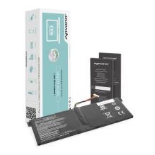 Movano battery for Acer...