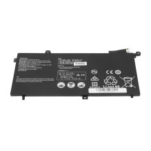 Mitsu battery for Huawei Matebook D Mitsu battery for Huawei Matebook D