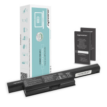 Movano battery for Asus...