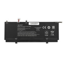 Movano battery for HP Spectre X360 13-AP