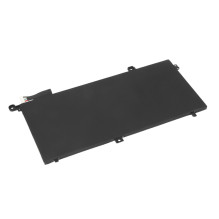 Mitsu battery for Huawei Matebook D Mitsu battery for Huawei Matebook D