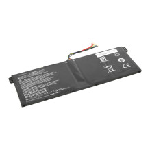 Movano battery for Acer Aspire E3-111, V5-122
