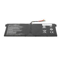 Movano battery for Acer Aspire E3-111, V5-122