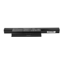 Movano battery for Asus K93, K95