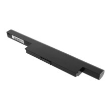 Movano battery for Asus K93, K95