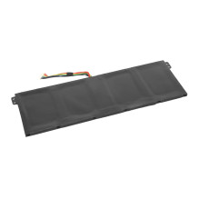 Movano battery for Acer Aspire E3-111, V5-122
