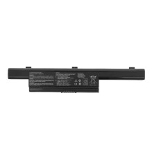 Movano battery for Asus K93, K95
