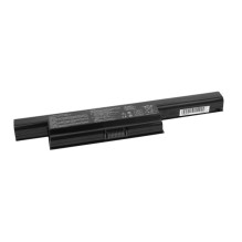 Movano battery for Asus K93, K95