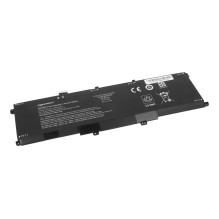 Movano battery for HP ZBook Studio x360 G5