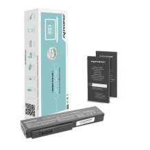 Movano battery for Asus...