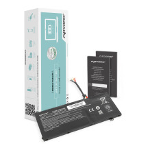 Movano battery for Acer...
