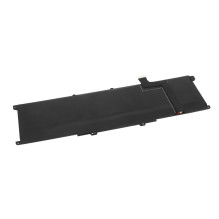 Movano battery for HP ZBook Studio x360 G5