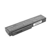 Movano battery for Asus M50, N61