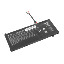 Movano battery for Acer Aspire V15, VN7