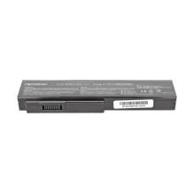 Movano battery for Asus M50, N61