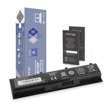 Mitsu battery for HP Omen...