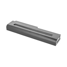 Movano battery for Asus M50, N61