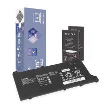 Mitsu battery for Huawei...