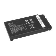 Movano battery for Panasonic ToughBook CF-54 Movano battery for Panasonic ToughBook CF-54
