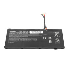 Movano battery for Acer Aspire V15, VN7
