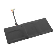 Movano battery for Acer Aspire V15, VN7