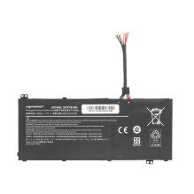 Movano battery for Acer Aspire V15, VN7