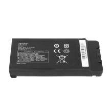 Movano battery for Panasonic ToughBook CF-54 Movano battery for Panasonic ToughBook CF-54